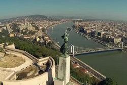 Budapestin videot 