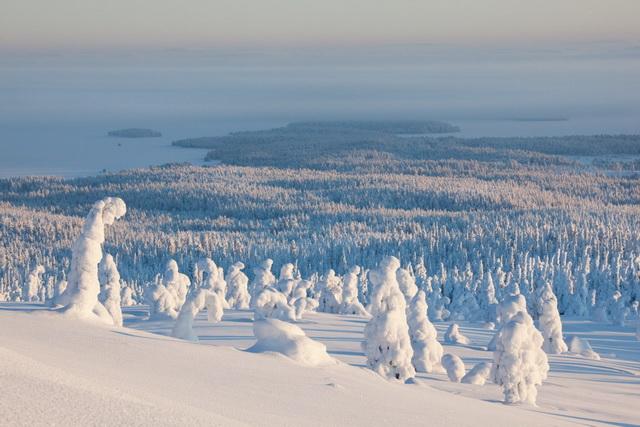 Kép: Tea Karvinen/Visit Finland Mediabank