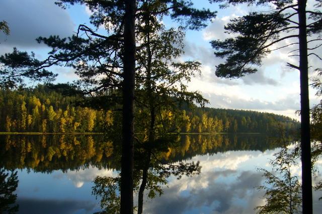 finnország hogy megfeleljen a nők társkereső john macarthur