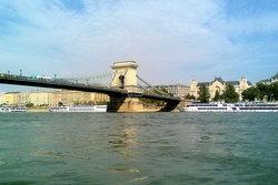 Budapest a finnek 7. kedvenc célpontja a városok közül