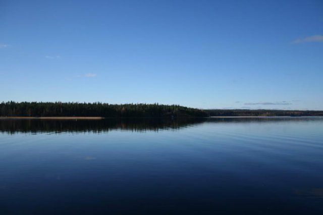 Päijänne tó 2.