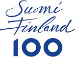 Suomi 100 legvidámabb alkotások