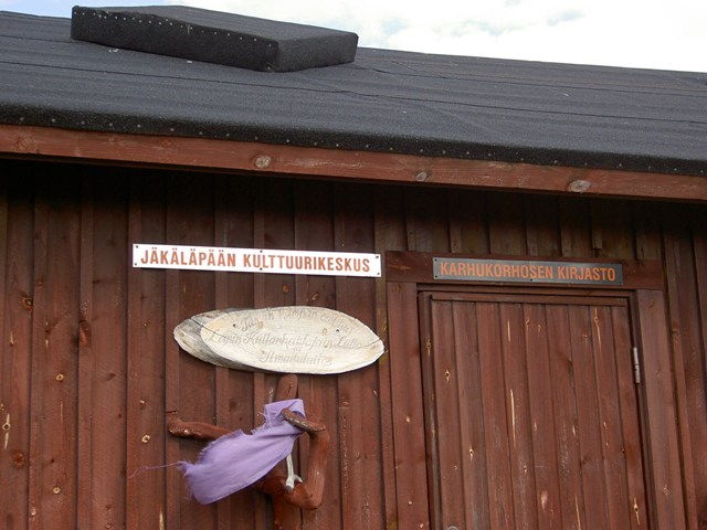 Kép: Outa.fi
